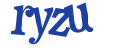 Click to change